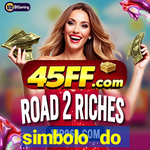 simbolo do corinthians para copiar
